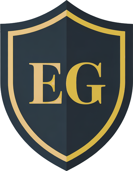 Eurocont Grup